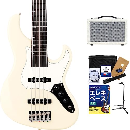 RYOGA VAL-BASS 5/LE 5弦エレキベース Val-Bass5_LE_3TS.png